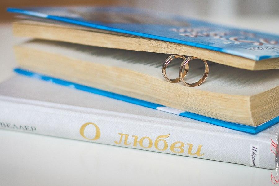 Знакомьтесь: ведущие Андрей Круглов, Ольга Вольская-Прибыч, Геннадий Иванович Попов и Ольга Гребенюк